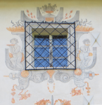 Schloss Grubhof (Reifling)